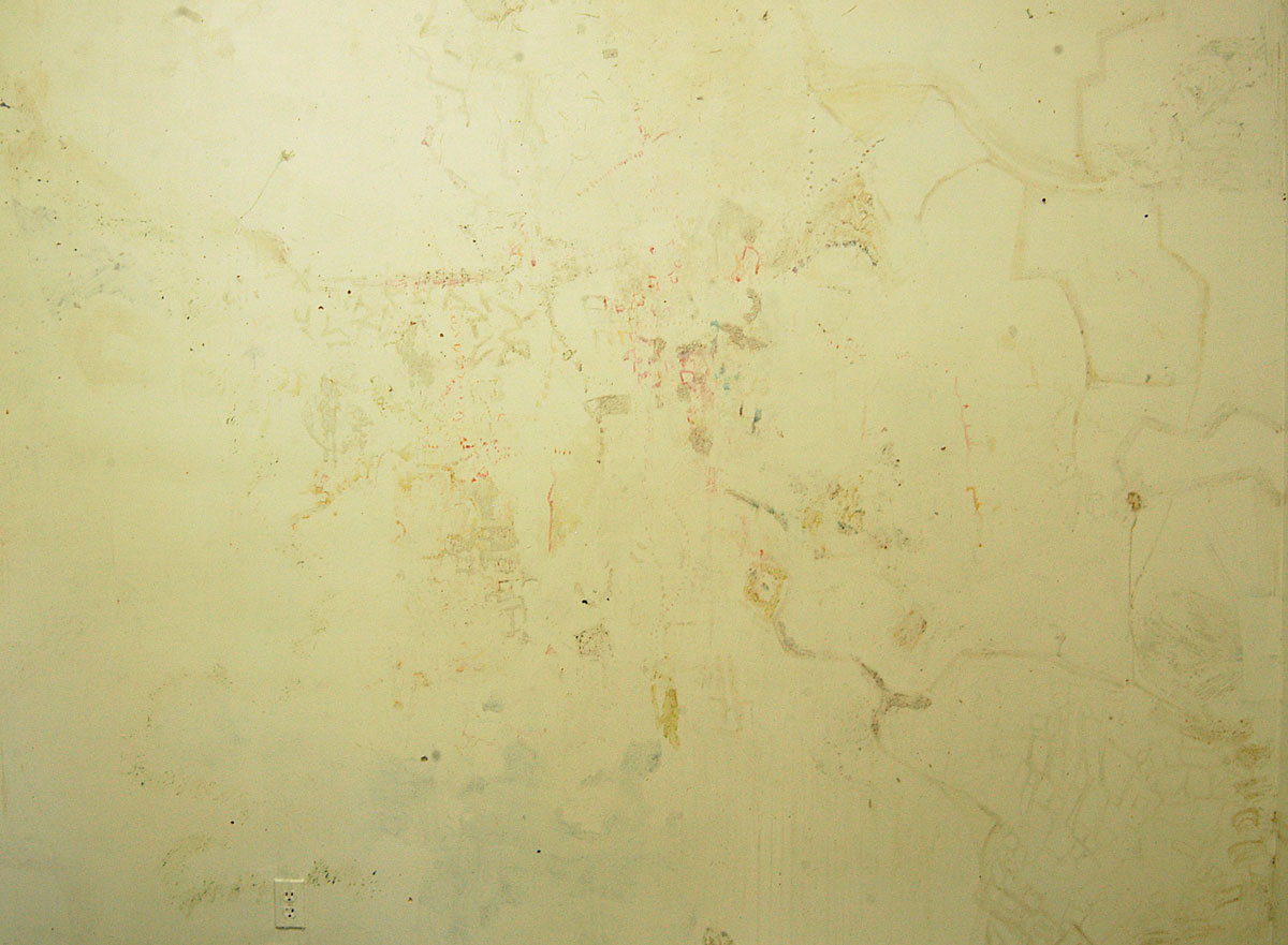 Square Cloud Factory